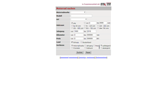 Desktop Screenshot of portal111.bikeweb.ch